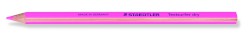 Trockentextmarker Textsurfer® dry, pink