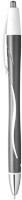 Druckkugelschreiber BIC® ATLANTIS Exact, 0,3 mm, schwarz