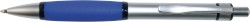 Kugelschreiber „San Sebastian“ blau