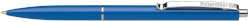 Kugelschreiber  K 15, Druckmechanik, M, blau