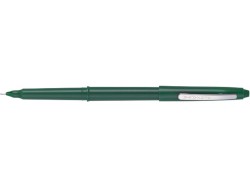 Feinschreiber Penxacta, 0,5 mm, grün