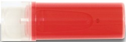 Tintenpatrone, für V Board Master 5080+5081, rot
