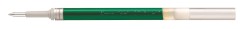 Gel-Tintenrollermine EnerGel LR7, 0,35, grün