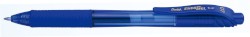 Liquid Gel-Tintenroller Energel X blau, Strichstärke: 0,35 mm