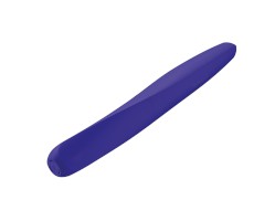 Tintenroller Twist Ultra Violet, inkl. 2 Rollerpatronen, in Faltschachtel