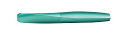 Füllhalter Twist® Füller für Rechts- und Linkshänder, Cold Alaska, M