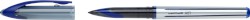 Tintenroller uni-ball® Air blau, Strichstärke: 0,35 – 0,6 mm