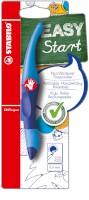 RH Ergonomischer Tintenroller STABILO® EASYoriginal, dunkelblau/hellblau