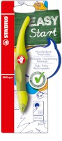 RH Ergonomischer Tintenroller STABILO® EASYoriginal, limette/grün