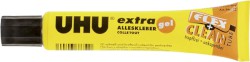 UHU extra Alleskleber FLEX-TUBE 18 g