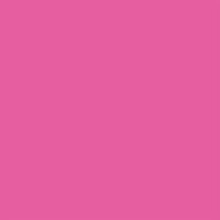 Serviette "Soft Touch" 38 x 38 cm pink