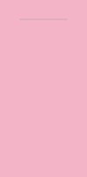 Servietten "AIRLAID" mit Besteckschlitz 12er Packung 4 lagig 40 x 40 cm rosa