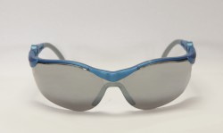 Schutzbrille Profi Größe: 150 x 47 mm, Gewicht: 31 g