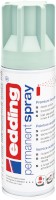 Edding 5200 Permanentspray Premium Acryllack mild mint matt