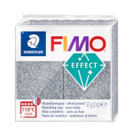 Modelliermasse  FIMO® soft, Effekt-Granit