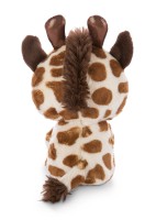 Glubschis Safari Giraffe Halla 15 cm